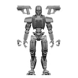 Hellbot
