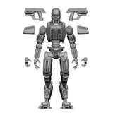 Hellbot