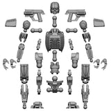 Hellbot
