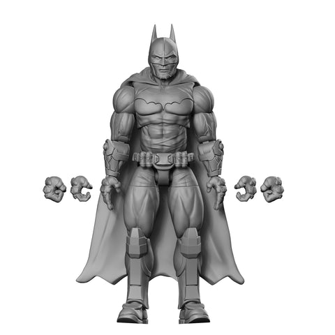 Bat