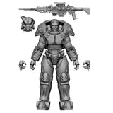 Power Armor x-01