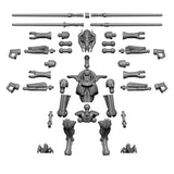General Robot