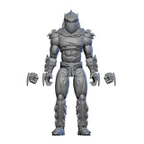 Slicer