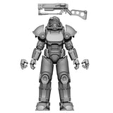 Power Armor T-51