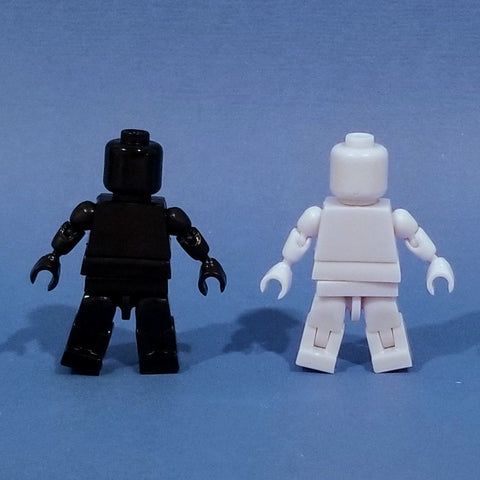Brick Buddy