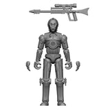 80-TT and Bot pack