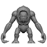 The Minicor