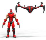 1-RAZORNAUT