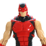 1-RAZORNAUT