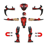 1-RAZORNAUT