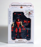 1-RAZORNAUT