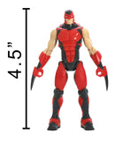 1-RAZORNAUT