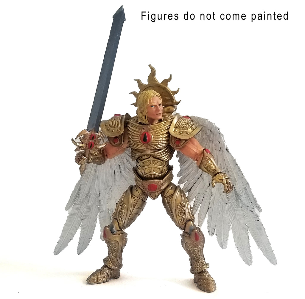 Angel