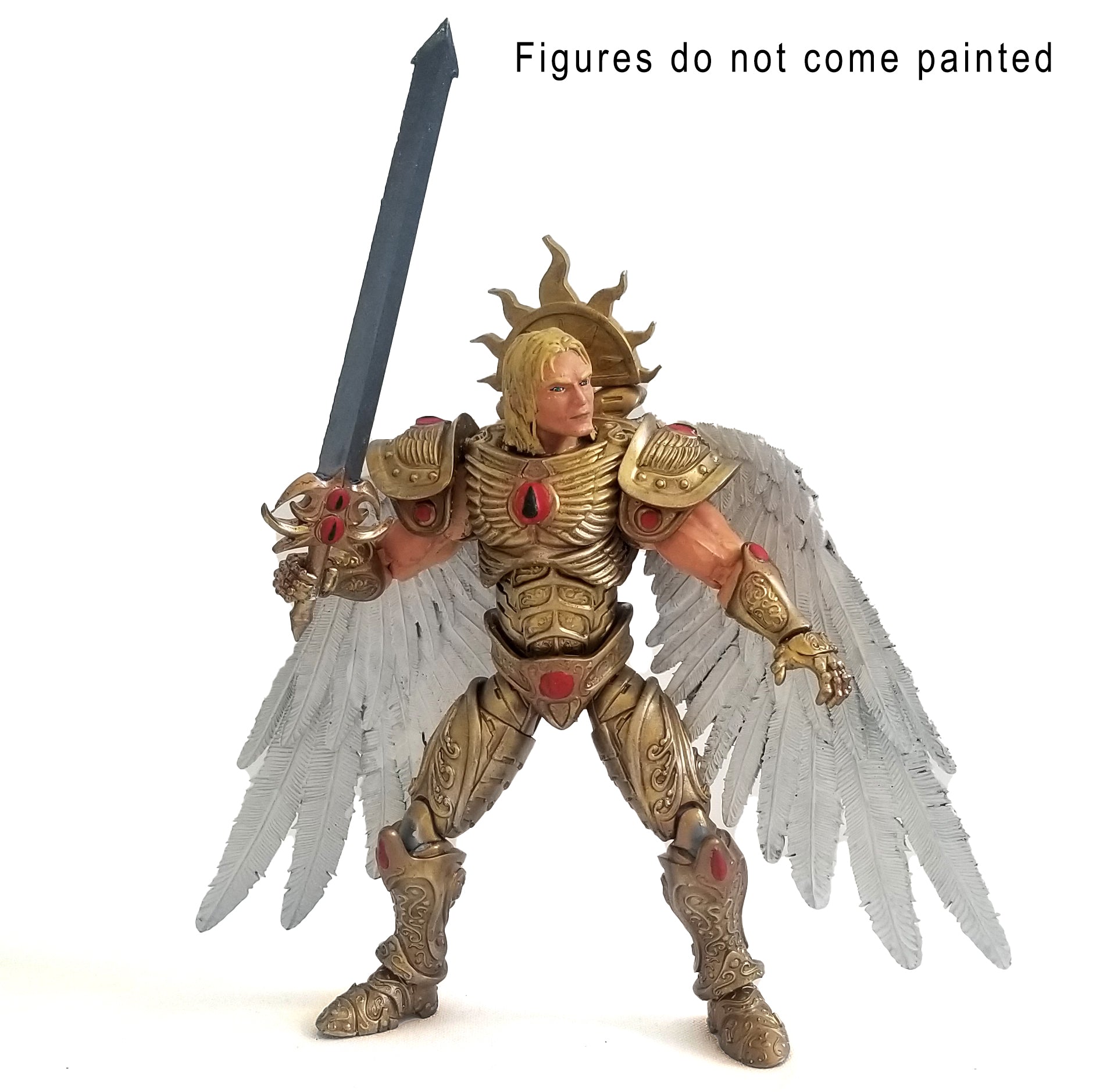 Angel