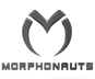 Morphonauts - Home