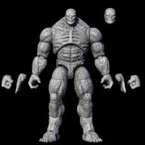Bomination