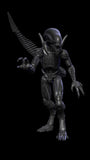 Alien
