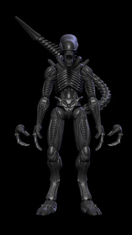 Alien