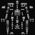 Hellbot