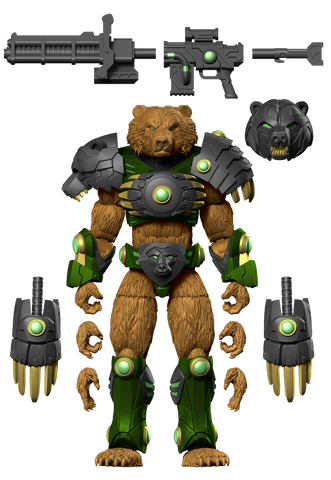 one-(1)-6.5"-figure-bruinskul-bear-figure