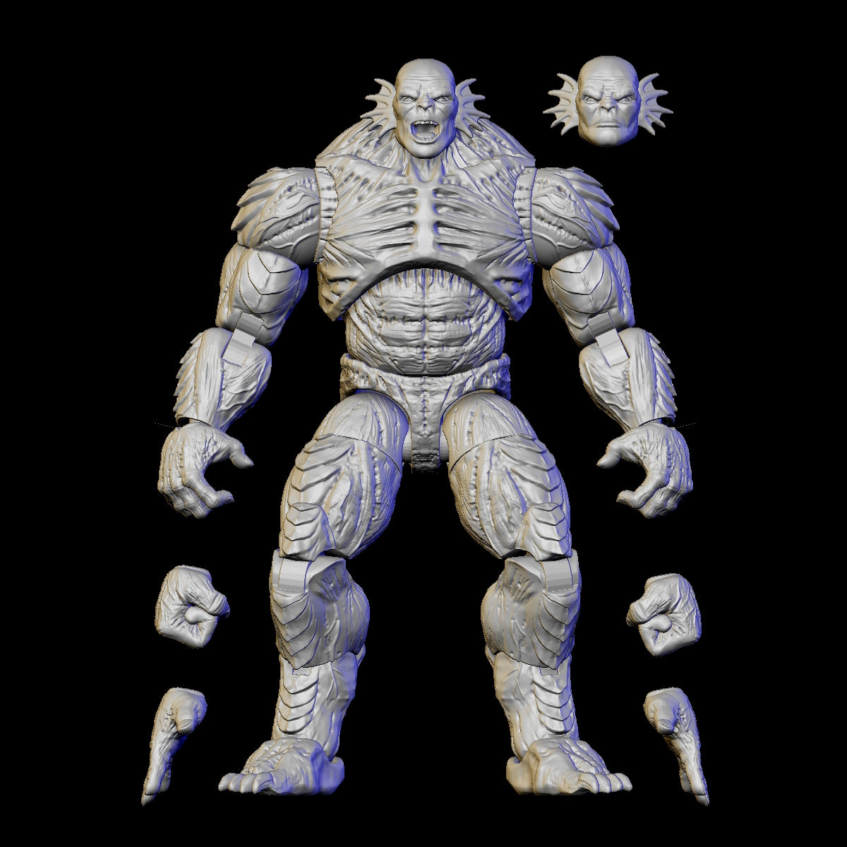 Bomination FIN VERSION