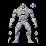 Bomination FIN VERSION