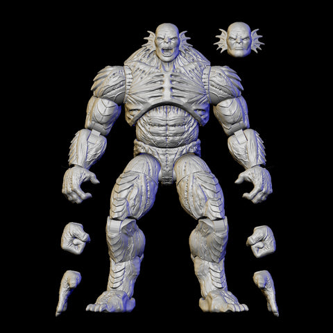 Bomination FIN VERSION