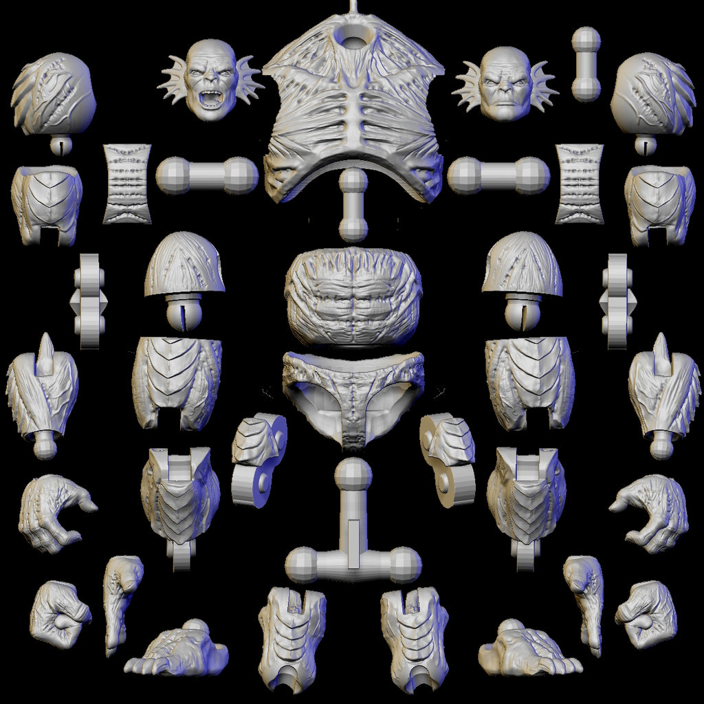 Bomination FIN VERSION