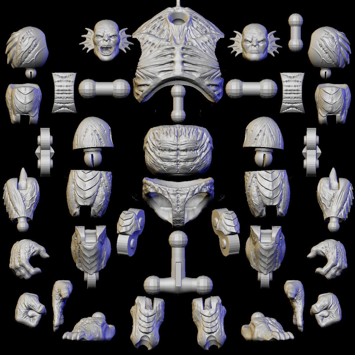 Bomination FIN VERSION