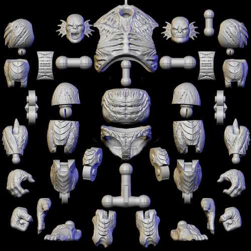 Bomination FIN VERSION
