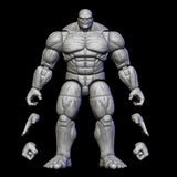 Bulk Blank
