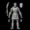 Outcast Hunter