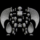Moth man