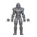 Slicer