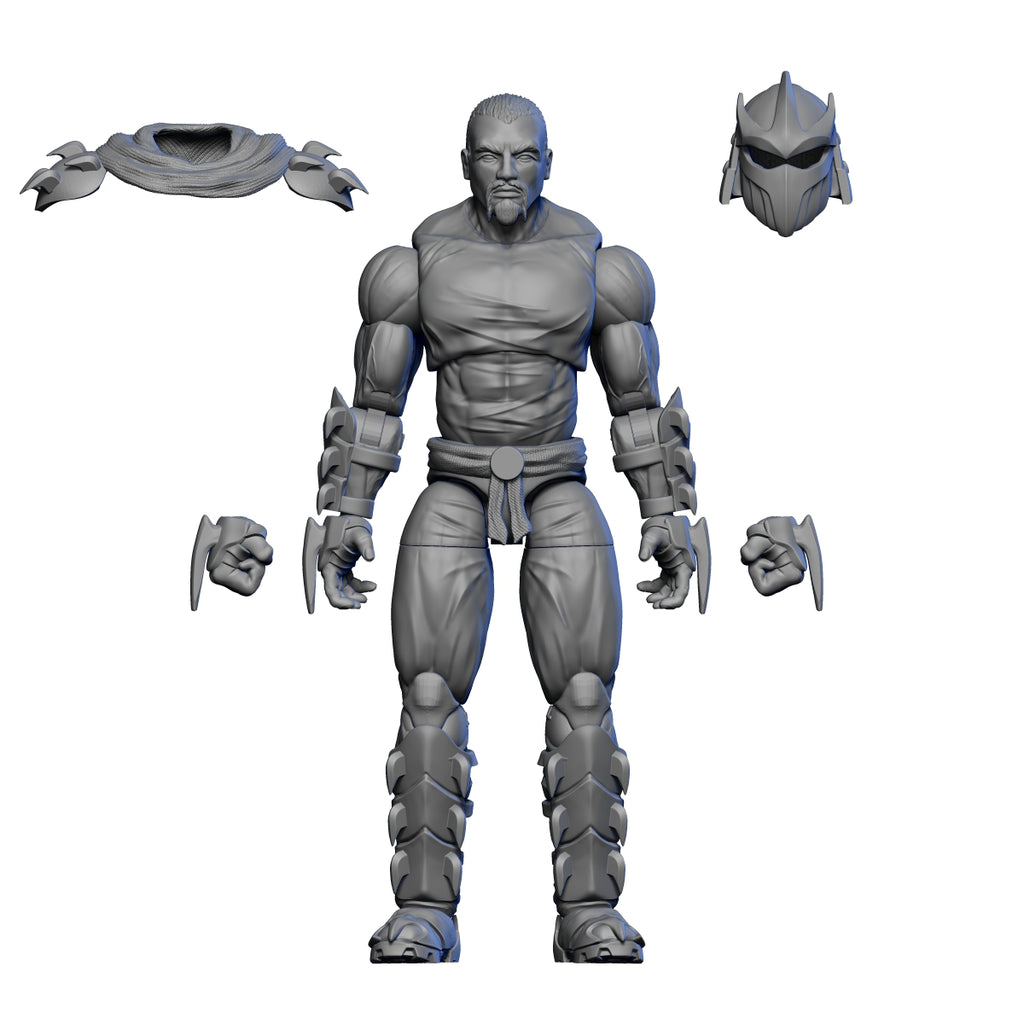 Slicer