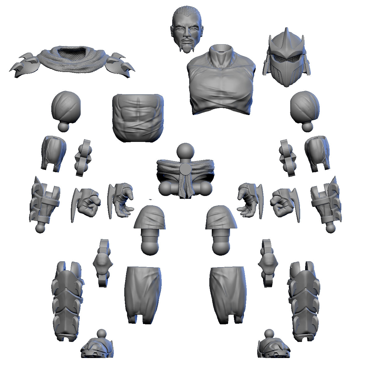 Slicer
