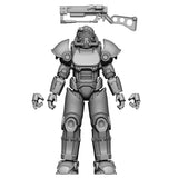 Power Armor T-51