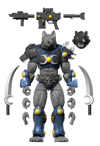 one-(1)-6.5"-figure-lunar-wolf-figure