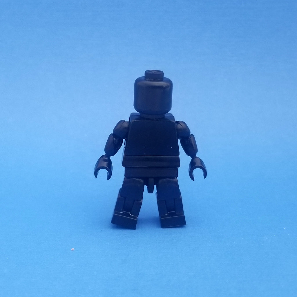 Brick Buddy