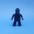 Brick Buddy
