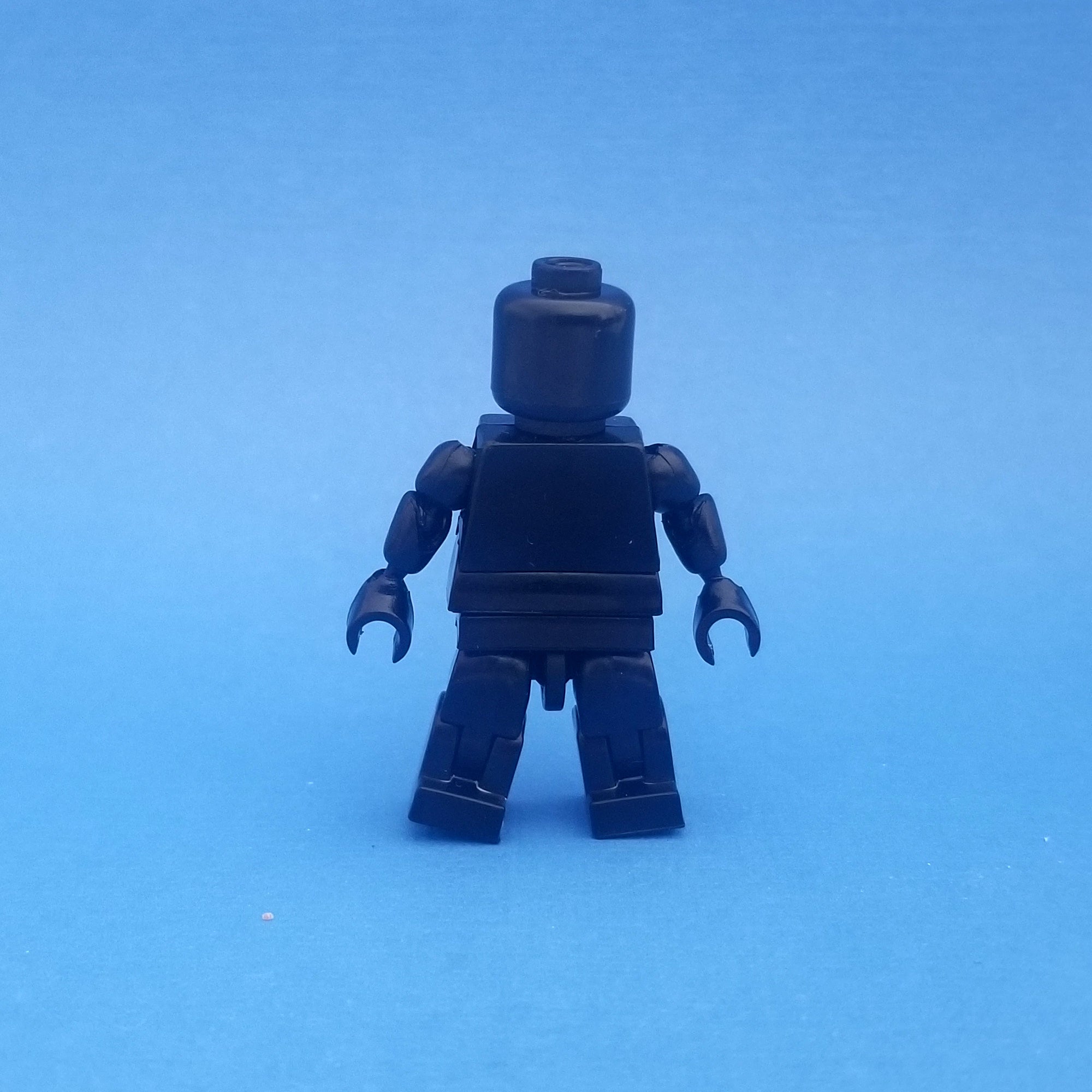 Brick Buddy