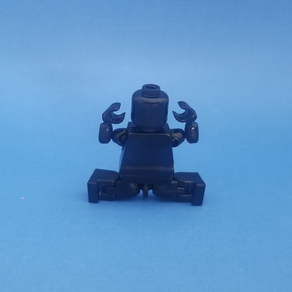 Brick Buddy