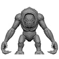 The Minicor