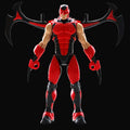 1-RAZORNAUT