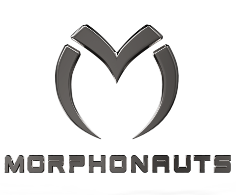 Morphonauts